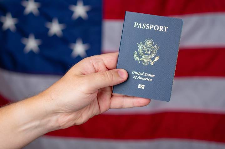 Pasaporte de EE.UU.: en qué países se puede viajar sin visa y dónde aún se exige visado