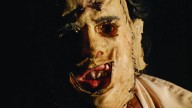 The 20 best horror movies on Amazon Prime Video, ranked by scariness
