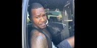 Accused drug dealer wanted by multiple agencies arrested in Central Texas