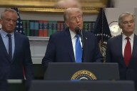 New Jersey experts react to autism claims from White House