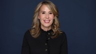 Disney Alum Judy Schwab Joins UTA as Chief People Officer