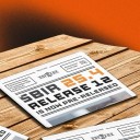 SOFWERX - SBIR 25.4 Release 12 | Soldier Systems Daily Soldier Systems Daily