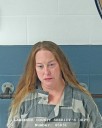 Fort Wayne woman crashes into utility pole; arrested on drunk driving charges