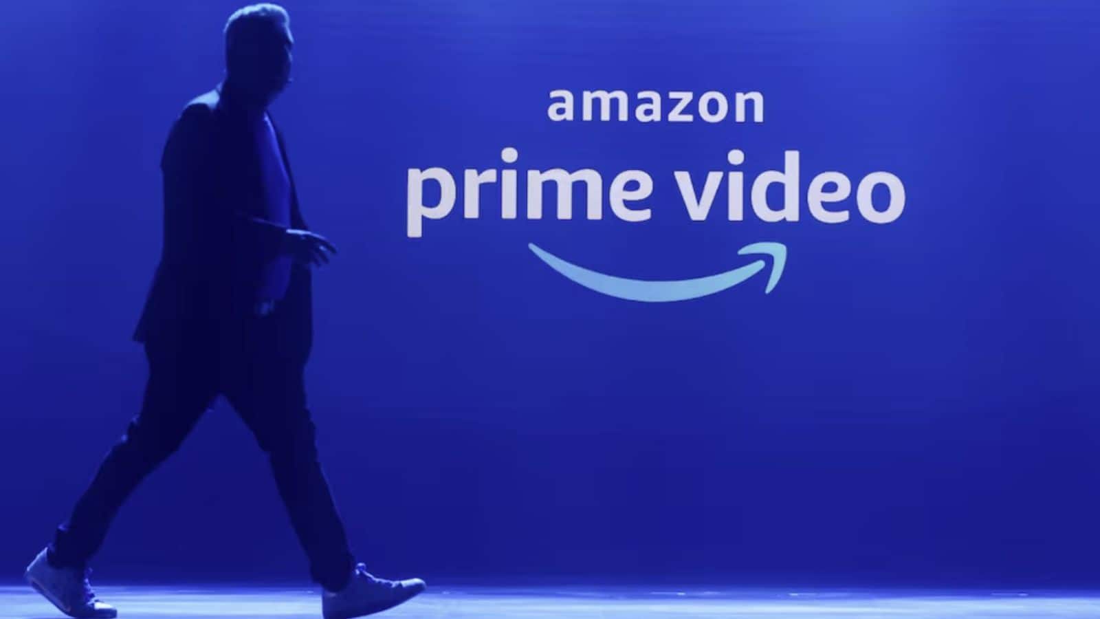 Amazon to pay USD 2.5 billion to settle FTC allegations it duped customers into enrolling in Prime