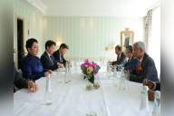 India Taps Mongolia For Critical Minerals, Energy