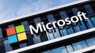 Microsoft lanzó la versión preliminar de de la actualización de Windows 11