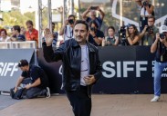 Un intenso arranque: ¿quién dijo que este año hay menos glamour?