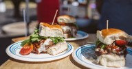Savor & support: Revelry Food & Wine Festival brings flavor and heart to Lake Forest