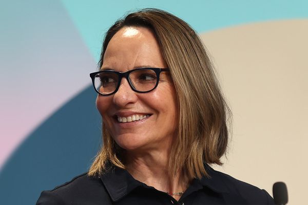 Ximena Restrepo anuncia su candidatura a la presidencia de World Athletics