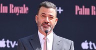 Dramatic Details of Jimmy Kimmel and ABC’s ‘Standoff’ Revealed