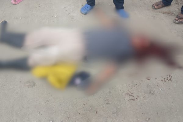 Asesinan a vigilante en el municipio de Zona Bananera en Magdalena