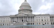 Trump to meet with Democrats in last-minute talks as government shutdown looms
