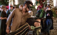 Where to stream Hallmark's 'The Groomsmen Last Dance' for free