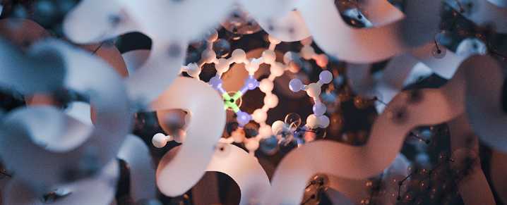 After 60 Years, Diabetes Drug Found to Unexpectedly Impact The Brain