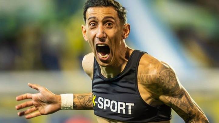 Cómo ver en vivo Gimnasia vs. Rosario Central por el Torneo Clausura