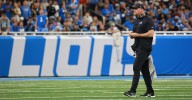 Dan Campbell has got this
