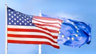"Floridians Found Not Guilty": Europeans Just Named The Worst American Tourists By State