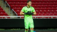 SELECCIÓN MEXICANA