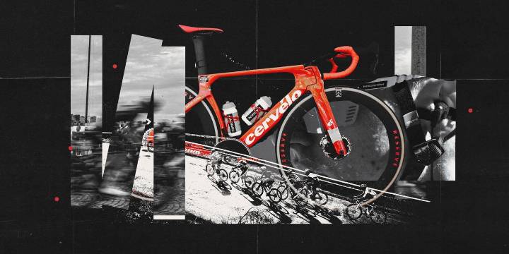 A year on from Muriel Furrer’s death, is cycling’s attitude to safety shifting?