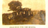 Great Musi Flood: Remembering how ferocious Musi drowned Hyderabad in 1908