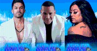 Salsa Lima Festival 2025: entradas, zonas y más detalles del concierto que reunirá a La India, Tito Nieves y más artistas internacionales