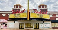 Federal Theatre to reopen with free concert by Los Mocochetes