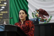 Chihuahua: Prohiben música con apología del crimen en escuelas