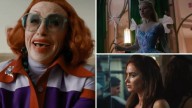 2026 Oscars Best Supporting Actress Predictions