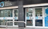 La Justicia intimó a la ANDIS a pagar pensiones por discapacidad suspendidas