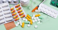 Trump Slaps 100% Pharma Tariffs: What It Means For Indian Companies