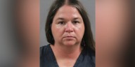 Amish Ohio mother indicted by grand jury in ‘spiritual delusion’ drowning death of 4