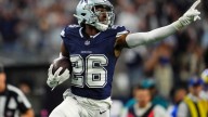 Dallas Cowboys receive devastating news with $92 million star facing weeks out with worrying injury