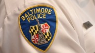 Baltimore Police seize cocaine and fentanyl in drug supplier bust