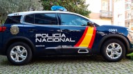 La agresión a los policías y guardias será considerada eurodelito