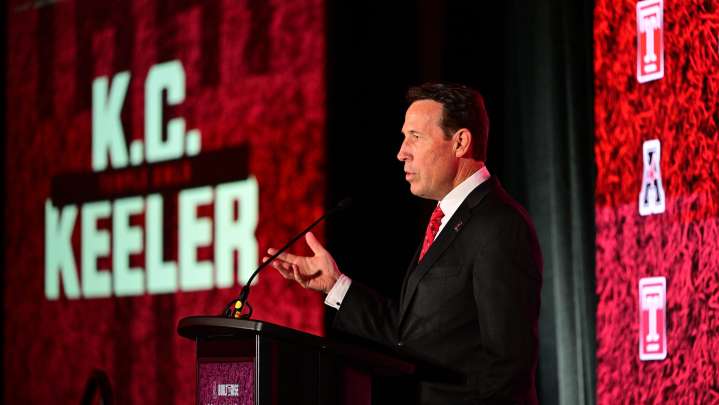 OU vs Temple: TV channel, odds, scouting report