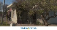 [VIDEO] La casa del horror donde torturaron y asesinaron a Lara, Brenda y Morena