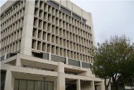 Inglewood’s outside legal fees have tripled over prior fiscal year