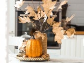 Find inspiration and advice for your next home improvement project at the 2025 Fall Home Show 