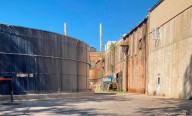 Michigan extracts $1.38M in PFAS settlements from mill owners