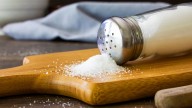 El dilema de la sal: ¿Demasiada o demasiado poca?