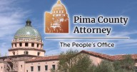 Domestic violence case in Tucson ends in murder