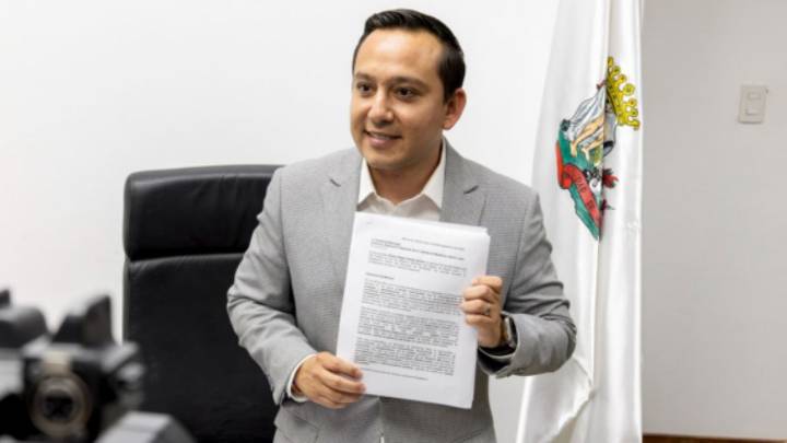Proponen crear certificado inmobiliario para evitar fraudes en Monterrey