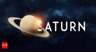 Monthly Horoscope: October 2025: Saturn will bless these zodiac signs on Diwali 2025