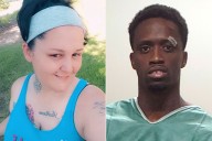Man Fatally Stabbed Woman on Instagram Live for Fame: 'I’m Going to Live Forever'
