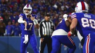 Ravens vs. Bills: Live updates from Lamar Jackson, Josh Allen's Week 1 matchup
