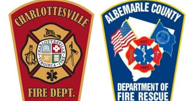 ACFR, CFD to climb JPJ stairs in honor of the fallen
