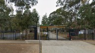 Moorebank High School plunged into lockdown after reports of threats made towards campus
