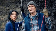 5 best action thriller movies to stream after 'Ice Road Vengeance'