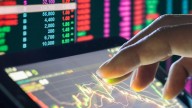 De la mano de YPF y bancos, los ADRs saltan hasta 8% y el S&P Merval en dólares tiene su mejor día en 5 meses