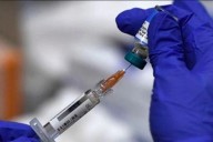 Alertan sobre irregularidades en un producto indicado para nutrición intravenosa